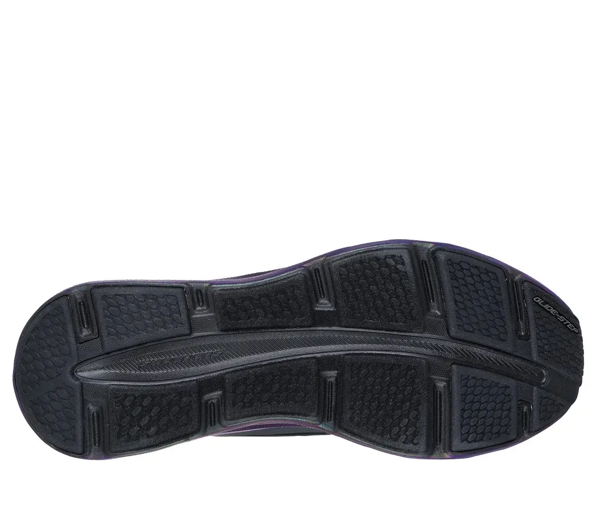 Skechers Slip-ins: Glide-Step Altus – Veedy Skechers Slip-ins: Glide-Step Altus – Veedy