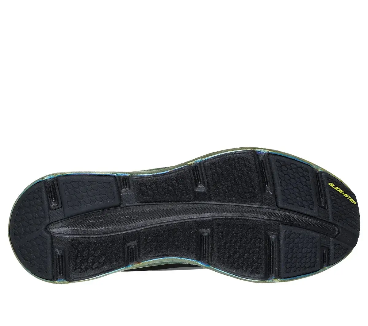Skechers Slip-ins: Glide-Step Altus – Veedy Skechers Slip-ins: Glide-Step Altus – Veedy