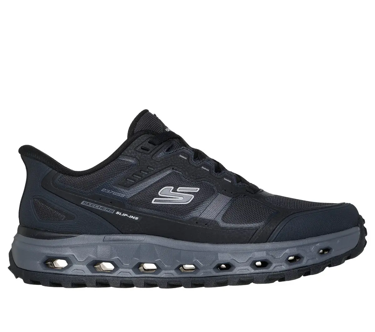 Skechers Slip-ins: Glide-Step AT – Rock Fence Creek