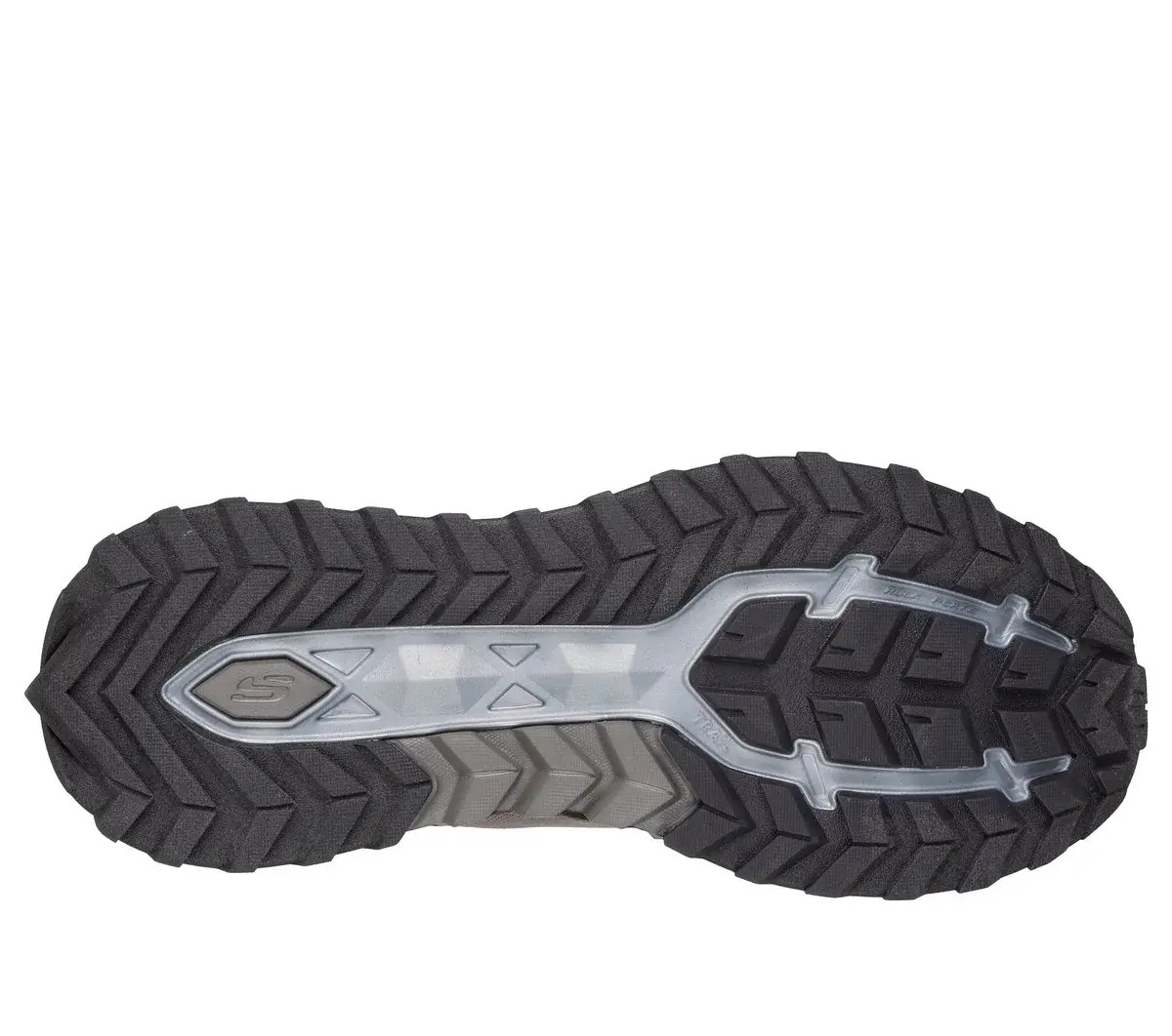 Skechers Slip-ins: Glide-Step AT – Rock Fence Creek Skechers Slip-ins: Glide-Step AT – Rock Fence Creek