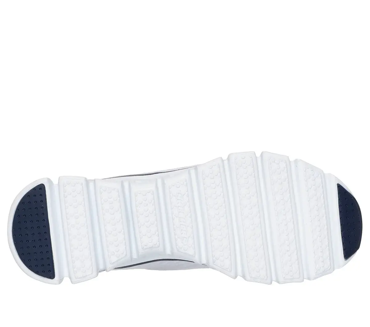 Skechers Slip-ins: Glide-Step – Glory Skechers Slip-ins: Glide-Step – Glory