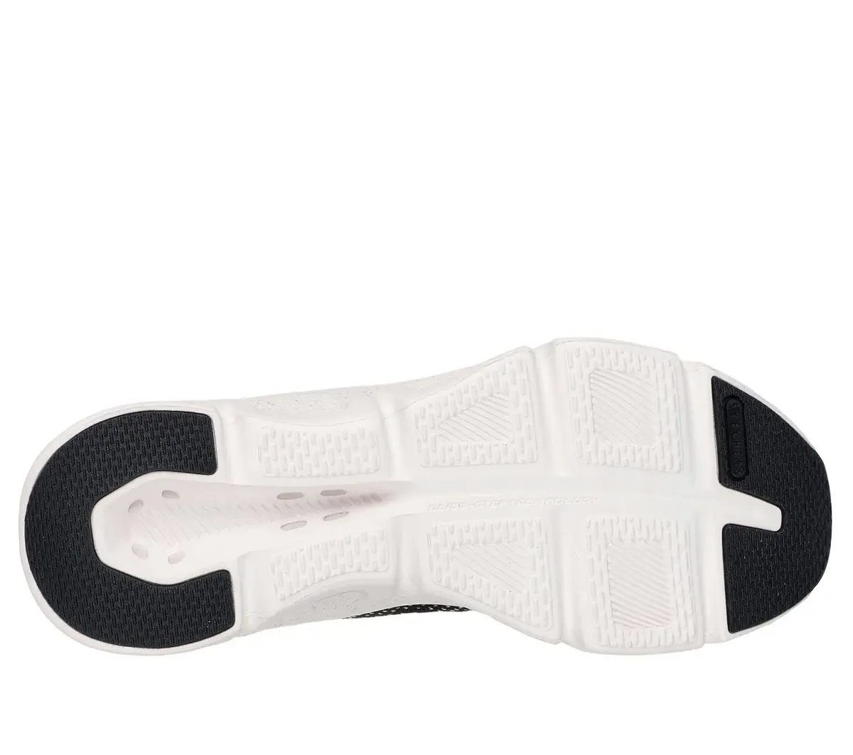 Skechers Slip-ins: Glide-Step Gratify – Pace Skechers Slip-ins: Glide-Step Gratify – Pace