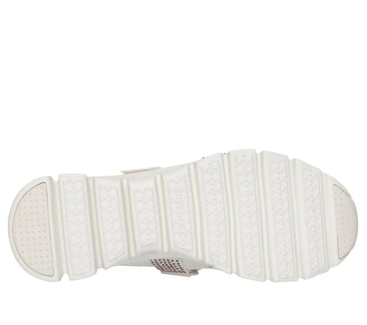 Skechers Slip-ins: Glide-Step – High Shine Skechers Slip-ins: Glide-Step – High Shine