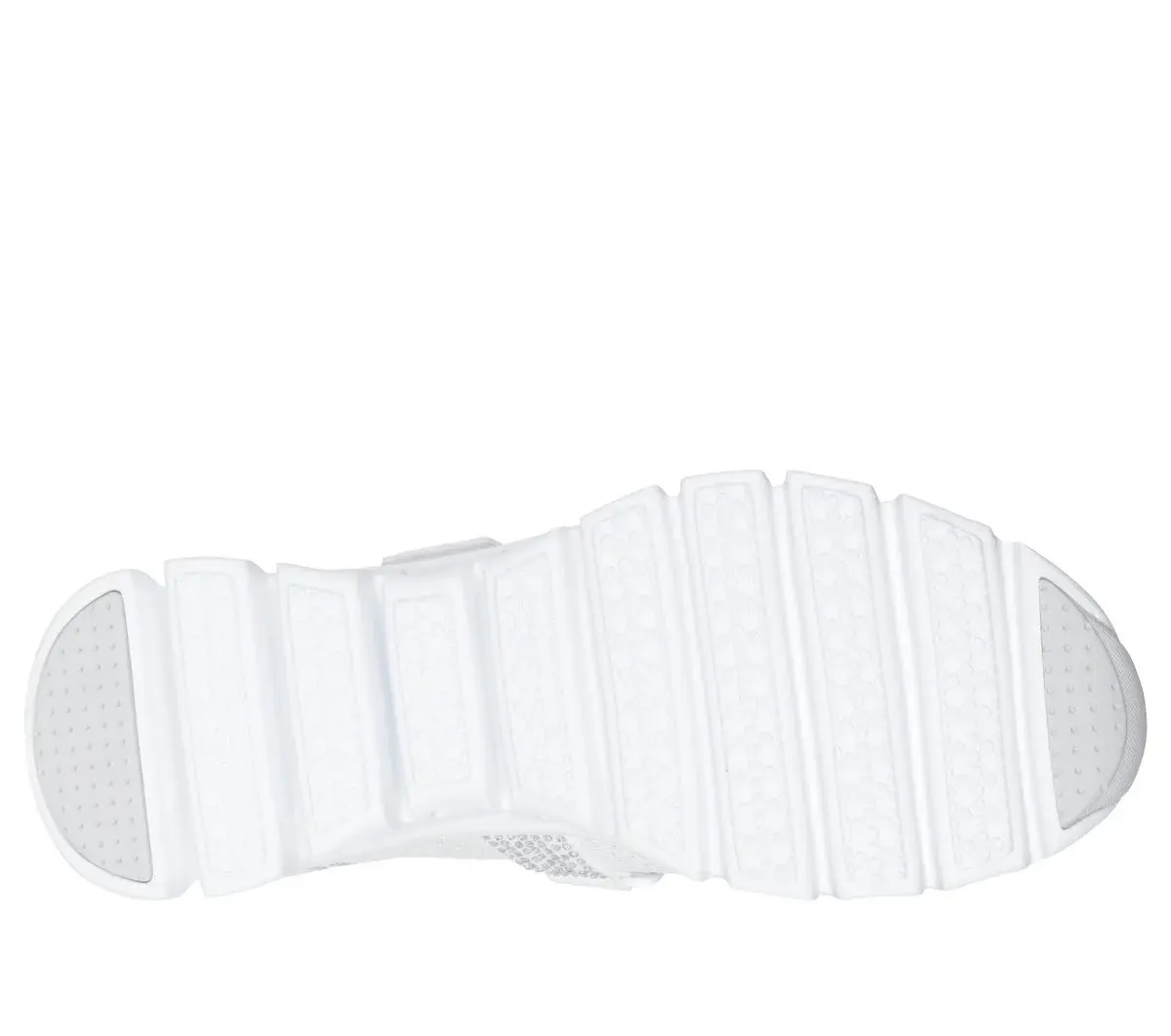 Skechers Slip-ins: Glide-Step – High Shine Skechers Slip-ins: Glide-Step – High Shine
