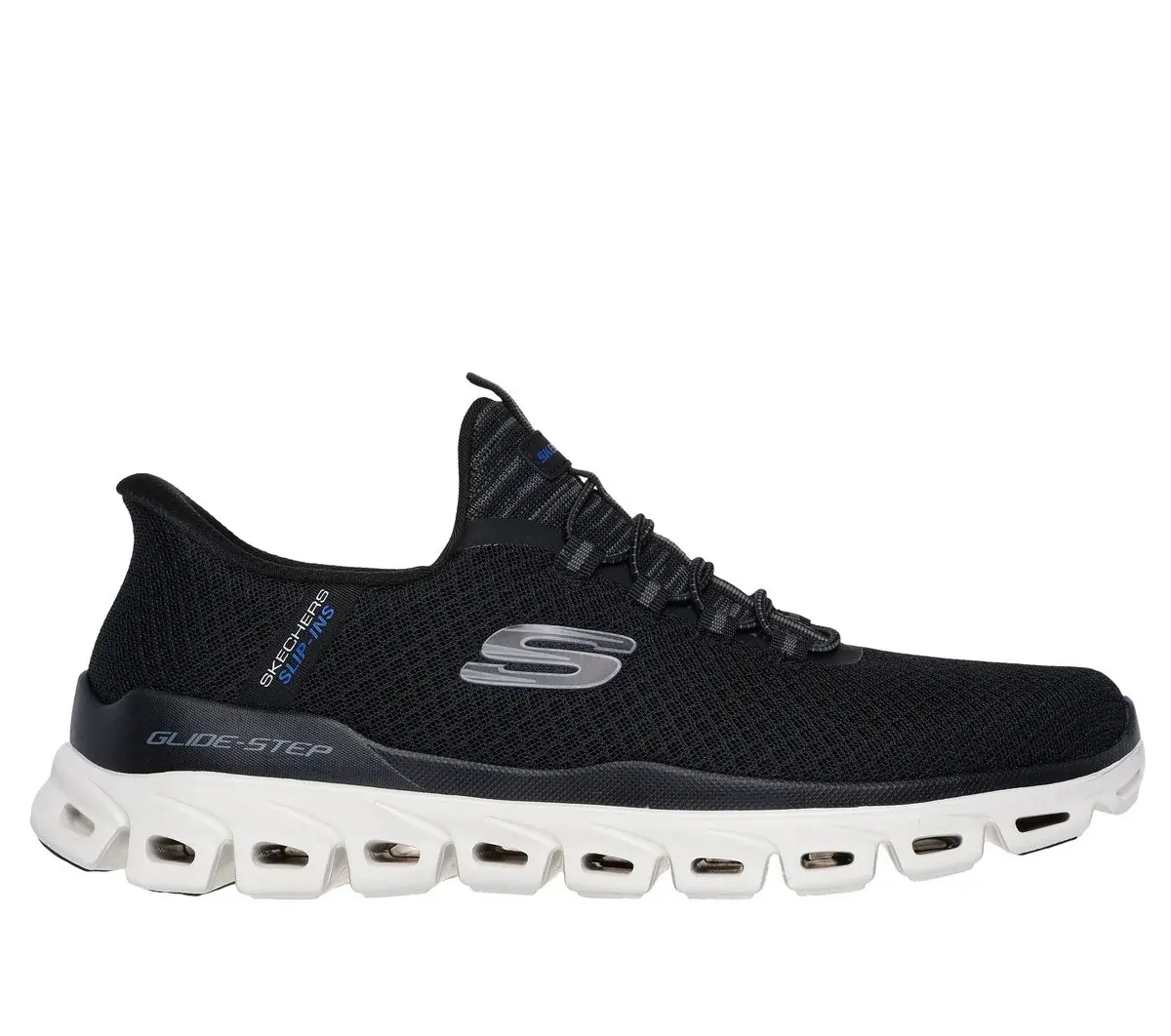 Skechers Slip-ins: Glide-Step – Noxus