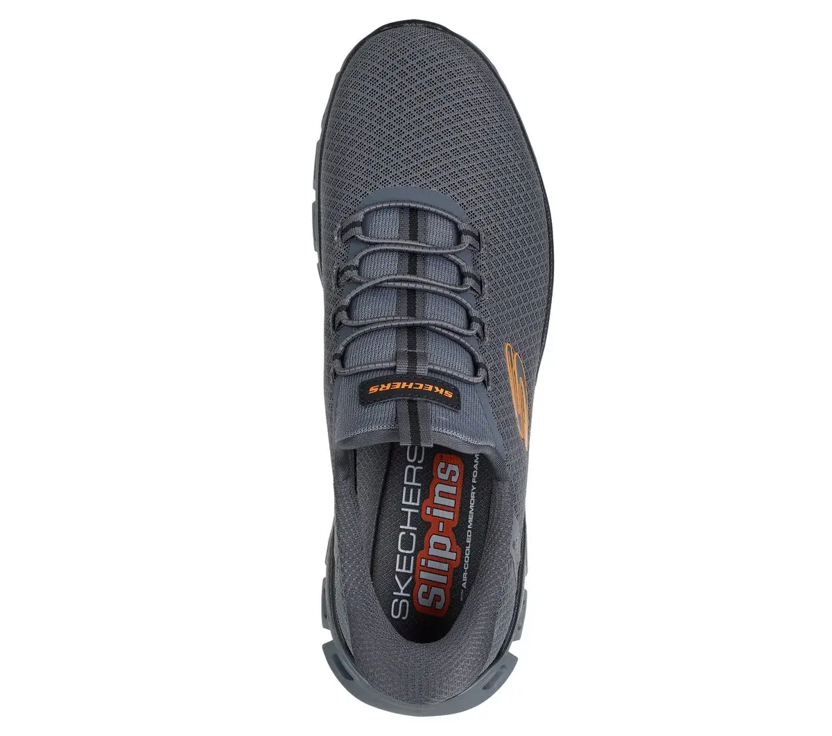 Skechers Slip-ins: Glide-Step – Noxus