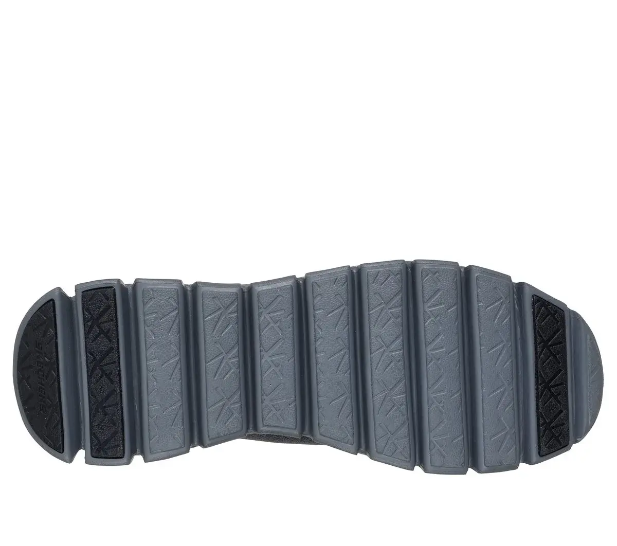 Skechers Slip-ins: Glide-Step – Noxus Skechers Slip-ins: Glide-Step – Noxus