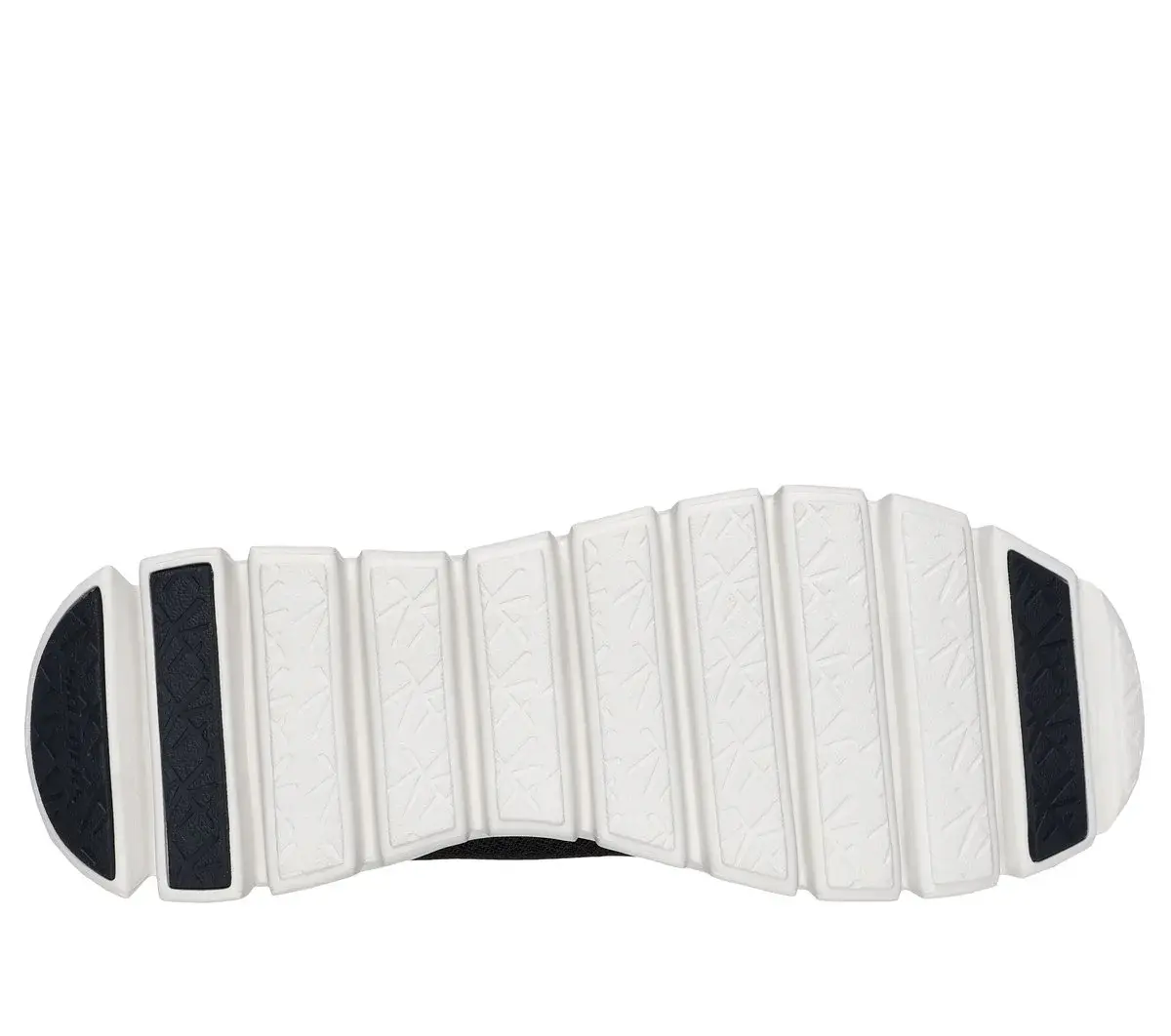 Skechers Slip-ins: Glide-Step – Noxus Skechers Slip-ins: Glide-Step – Noxus