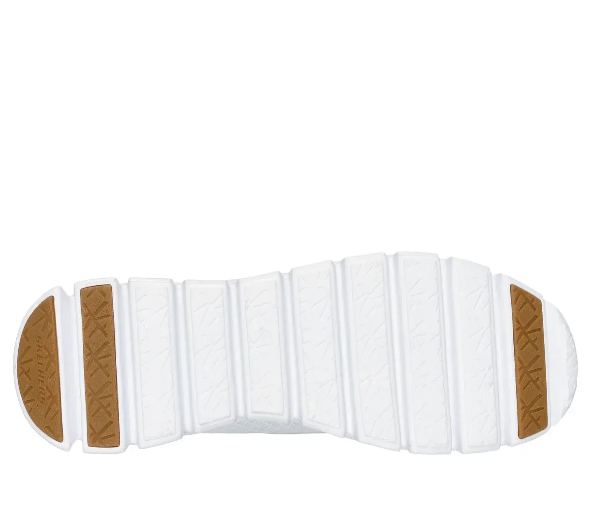 Skechers Slip-ins: Glide-Step – Noxus Skechers Slip-ins: Glide-Step – Noxus