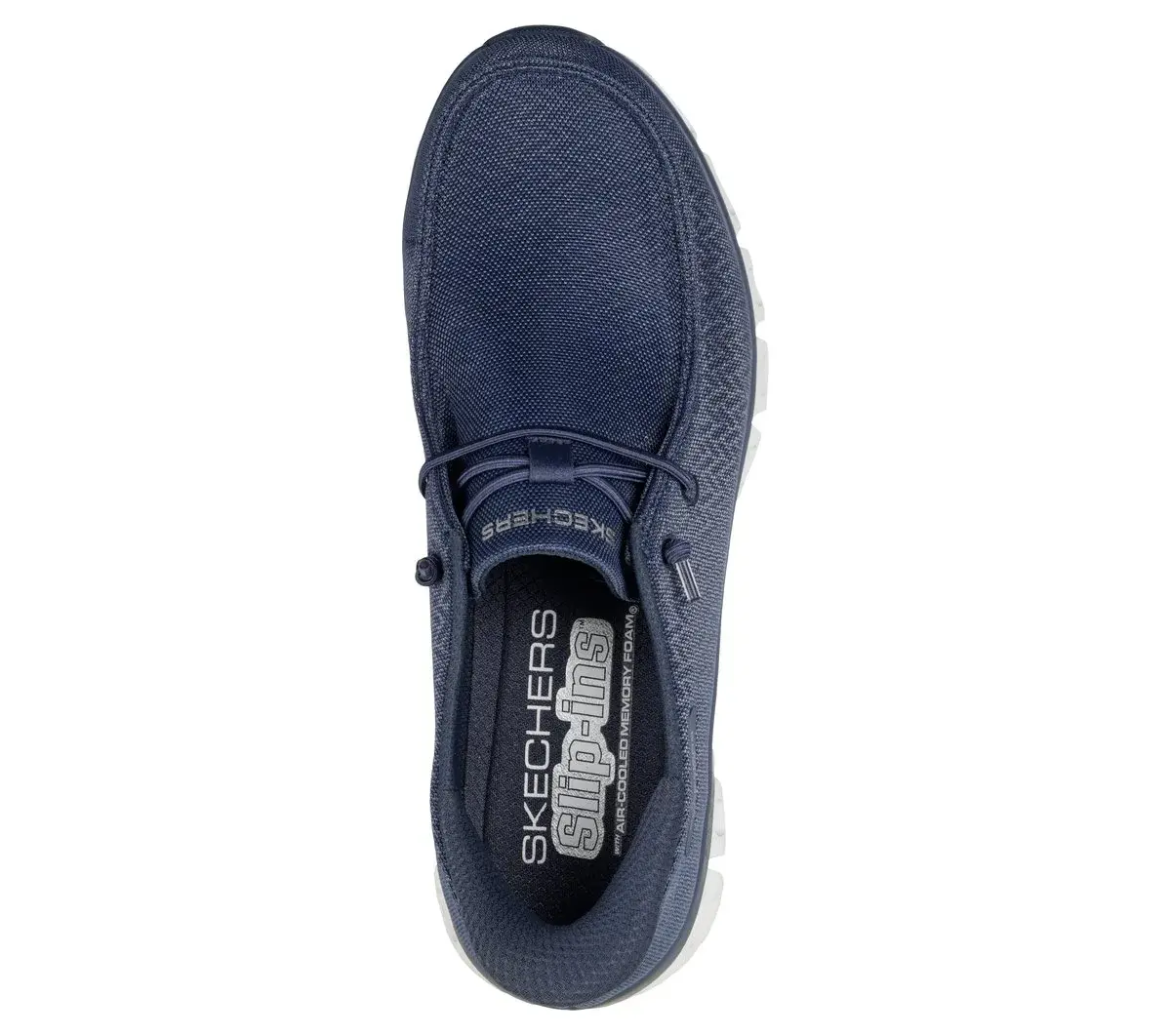 Skechers Slip-ins: Glide-Step – Ocean Ave Skechers Slip-ins: Glide-Step – Ocean Ave