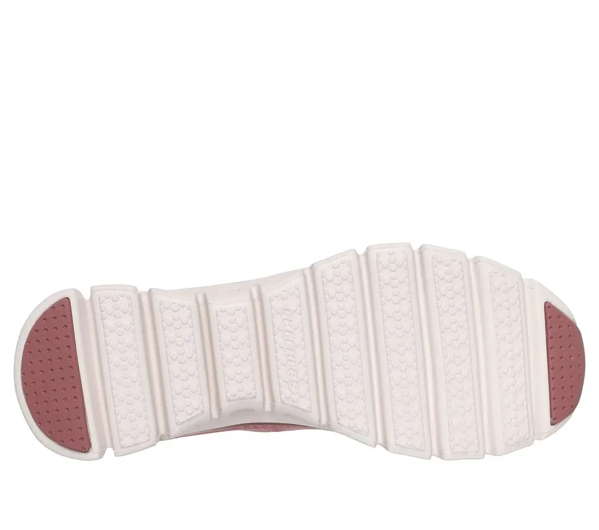 Skechers Slip-ins: Glide-Step – Ocean Ave Skechers Slip-ins: Glide-Step – Ocean Ave