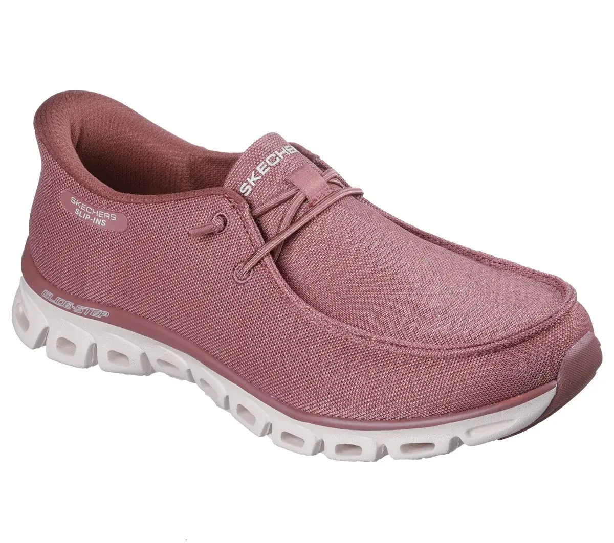 Skechers Slip-ins: Glide-Step – Ocean Ave Skechers Slip-ins: Glide-Step – Ocean Ave