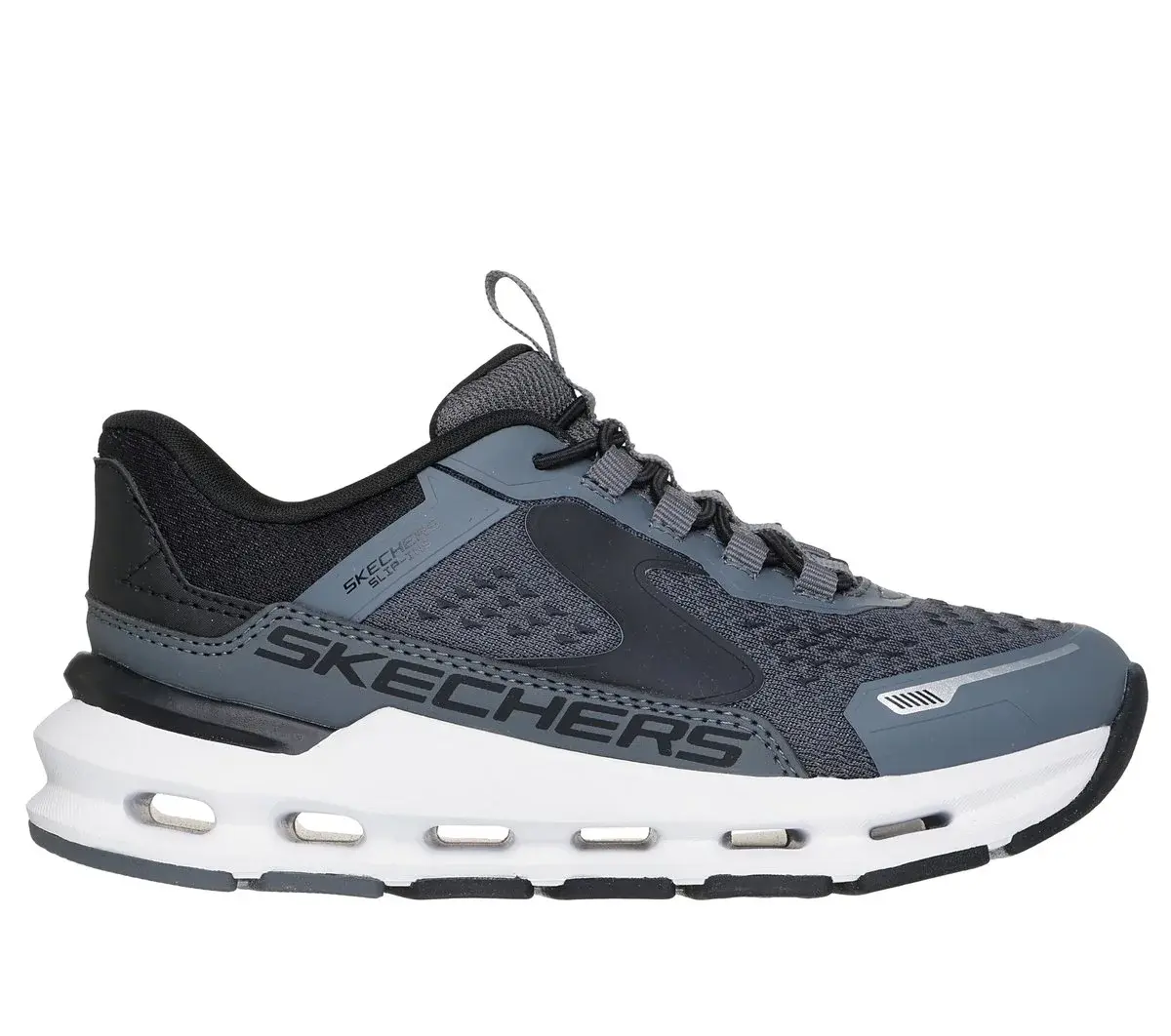 Skechers Slip-ins: Glide-Step Plus – Vista-Lane