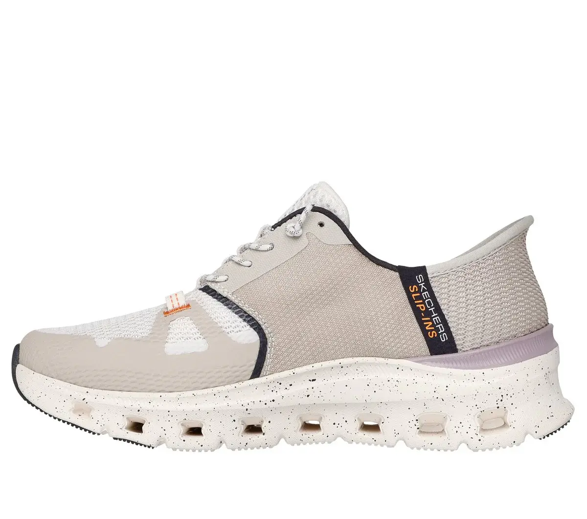 Skechers Slip-ins: Glide-Step Pro – Fresh Trails Skechers Slip-ins: Glide-Step Pro – Fresh Trails