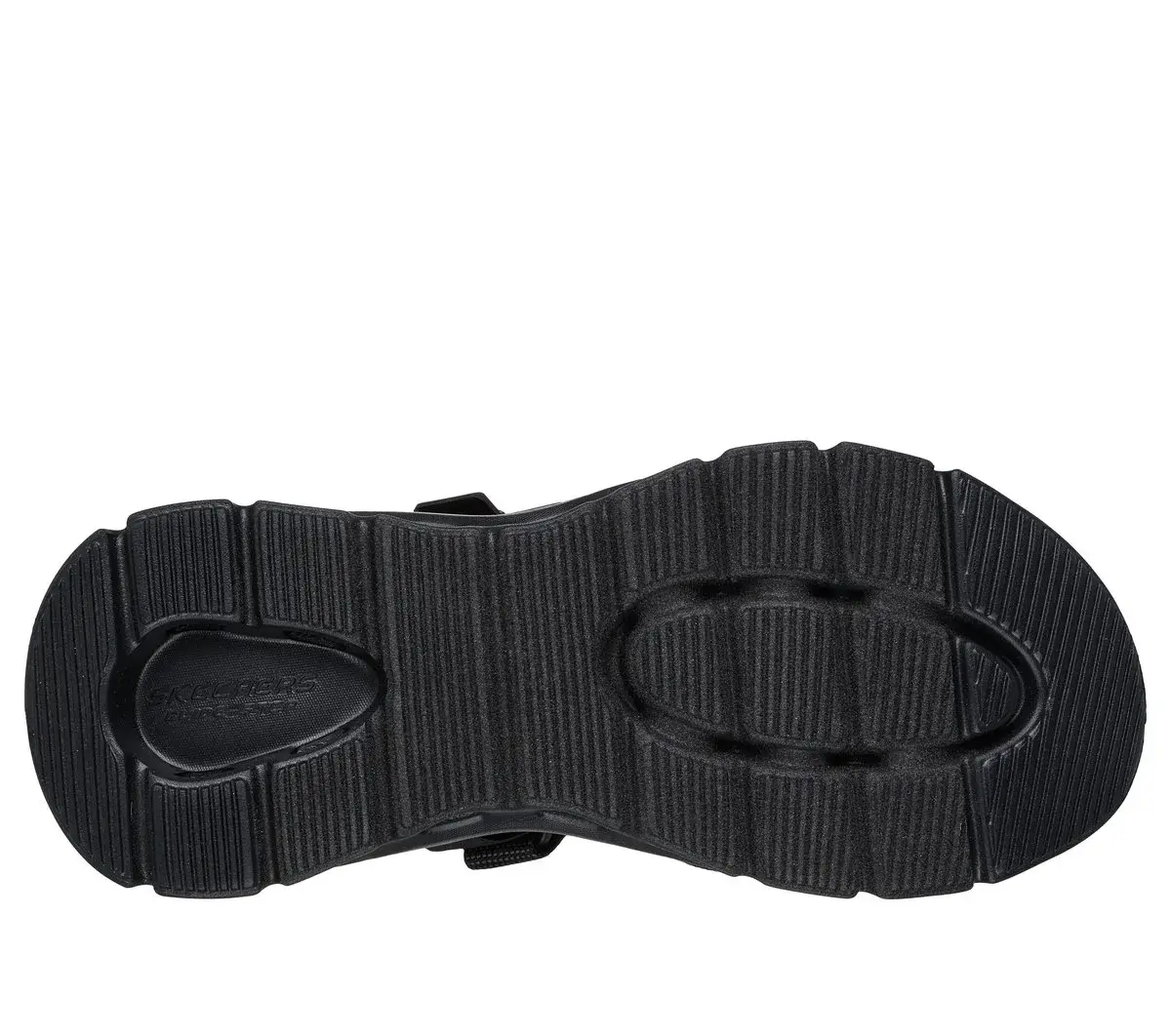 Skechers Slip-ins: Glide-Step Pro Sandal – Salvoe Skechers Slip-ins: Glide-Step Pro Sandal – Salvoe