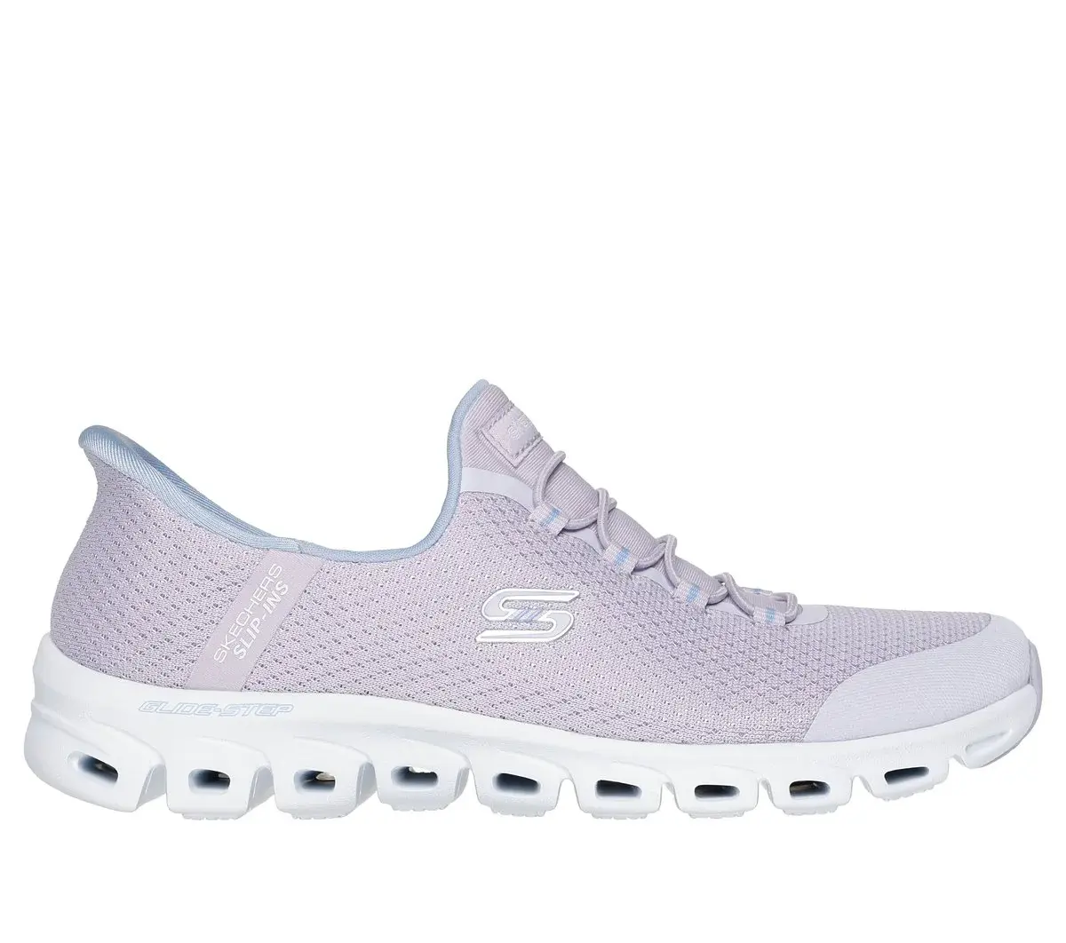Skechers Slip-ins: Glide-Step – Pursuit