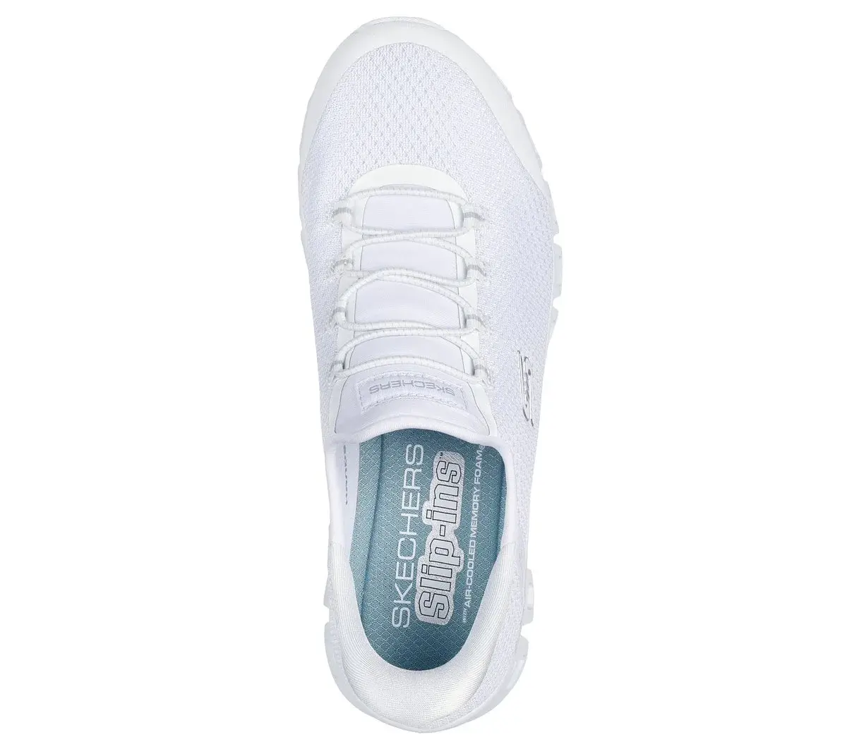 Skechers Slip-ins: Glide-Step – Pursuit