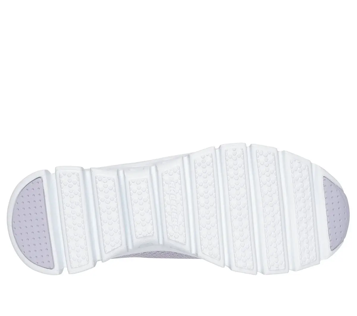 Skechers Slip-ins: Glide-Step – Pursuit Skechers Slip-ins: Glide-Step – Pursuit