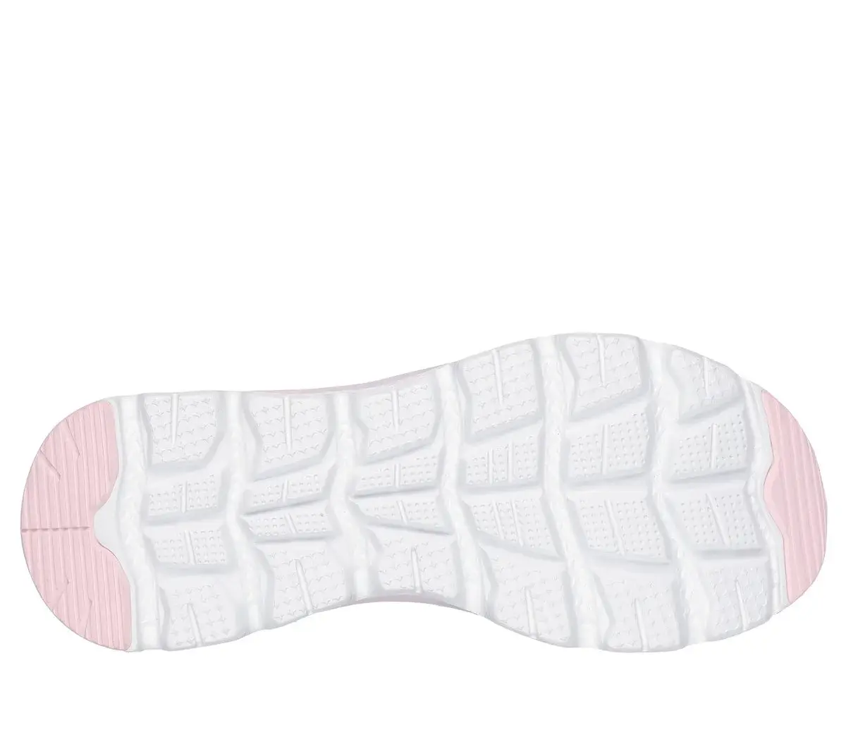 Skechers Slip-Ins: Glide-Step Sole Skechers Slip-Ins: Glide-Step Sole