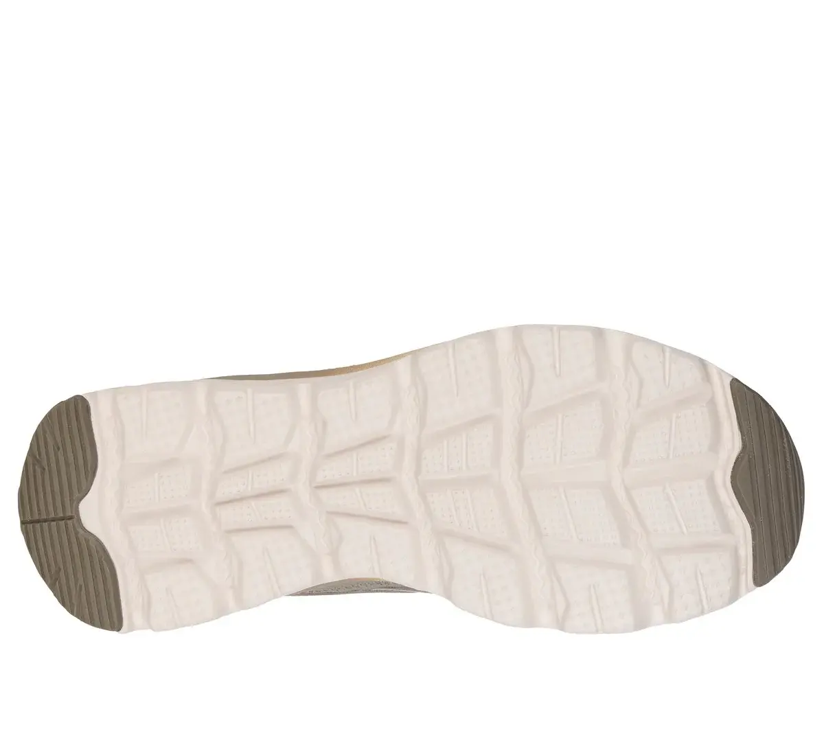 Skechers Slip-Ins: Glide-Step Sole Skechers Slip-Ins: Glide-Step Sole