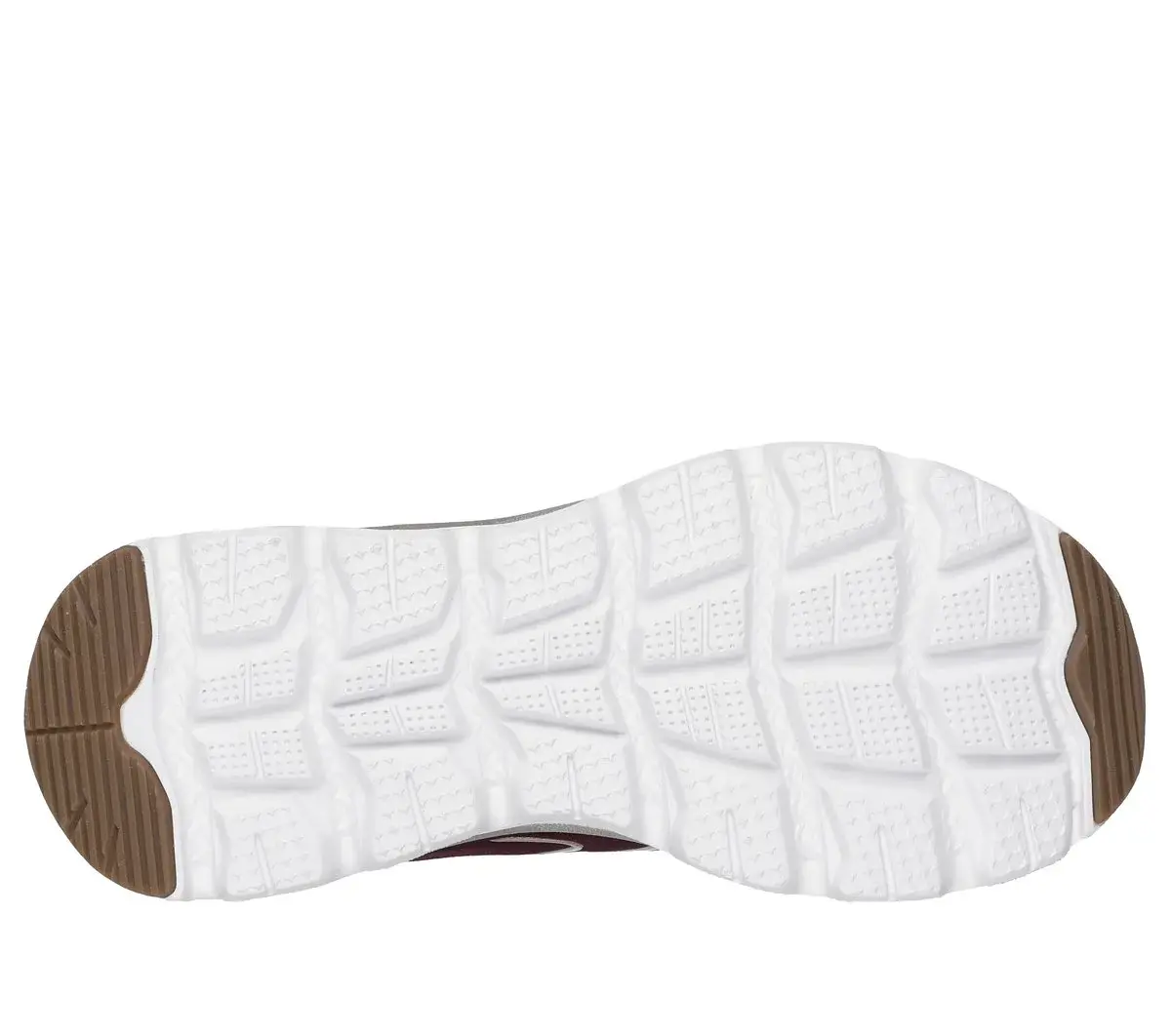 Skechers Slip-Ins: Glide-Step Sole Skechers Slip-Ins: Glide-Step Sole