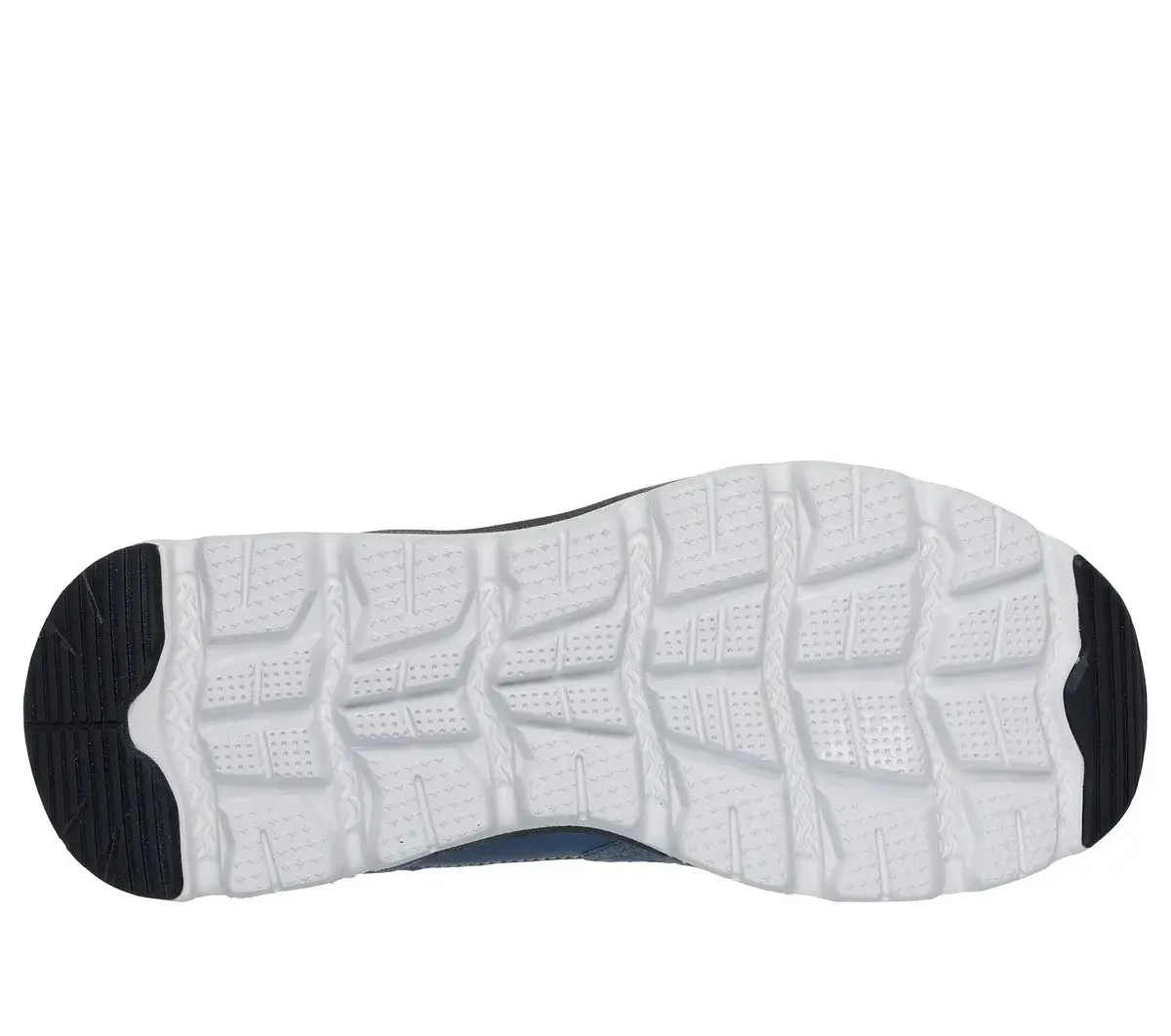 Skechers Slip-ins: Glide-Step Sole – Carpenter Ridge Skechers Slip-ins: Glide-Step Sole – Carpenter Ridge