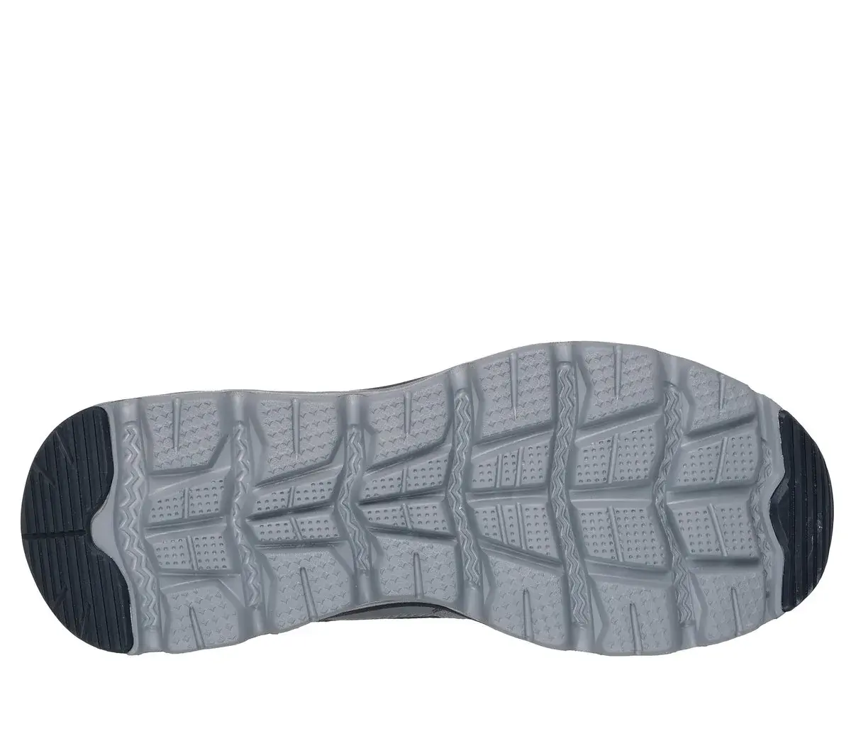Skechers Slip-ins: Glide-Step Sole – Carpenter Ridge Skechers Slip-ins: Glide-Step Sole – Carpenter Ridge