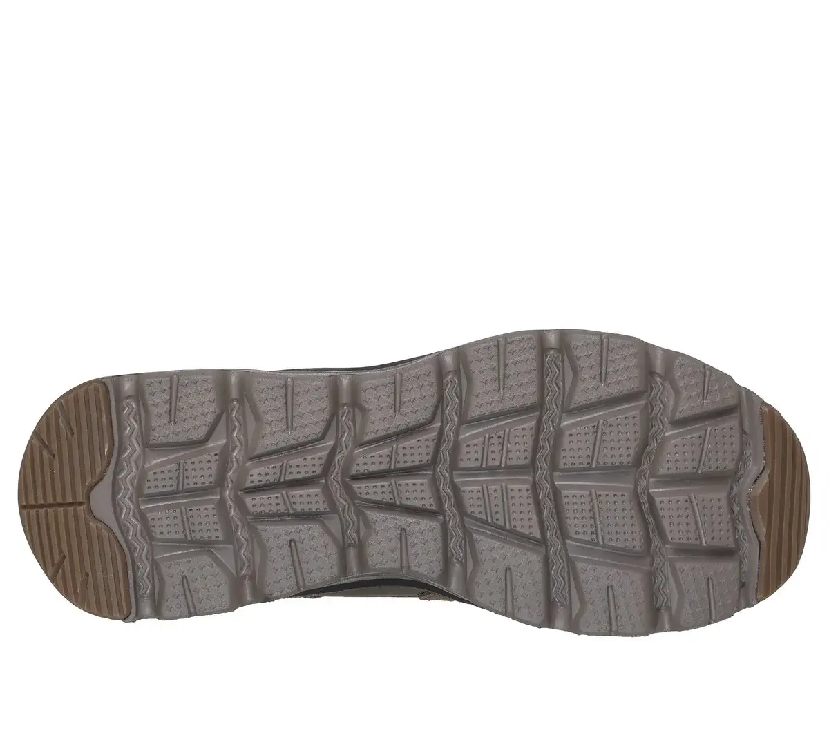 Skechers Slip-ins: Glide-Step Sole – Carpenter Ridge Skechers Slip-ins: Glide-Step Sole – Carpenter Ridge