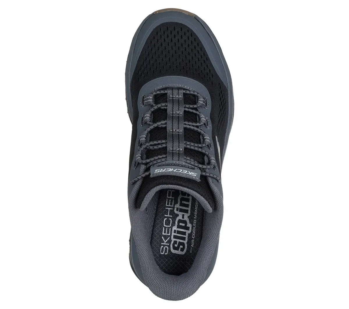 Skechers Slip-Ins: Glide-Step Sole – Glover Peak