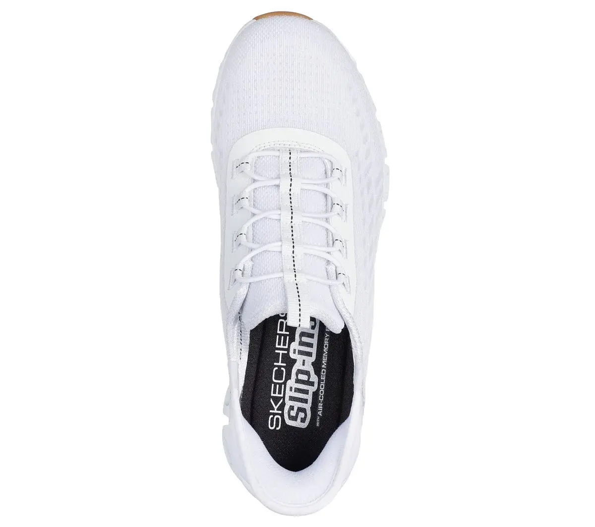 Skechers Slip-ins: Glide-Step – Tranquility