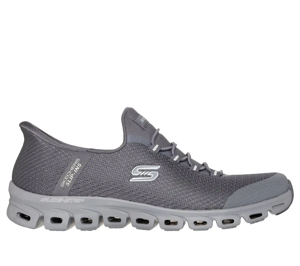 Skechers Slip-Ins: Glide-Step – Vibey