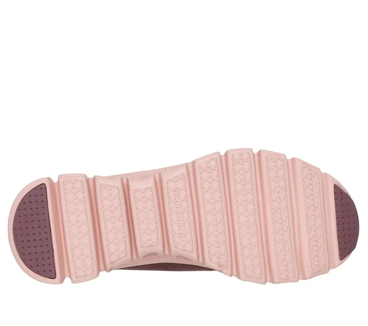 Skechers Slip-Ins: Glide-Step – Vibey Skechers Slip-Ins: Glide-Step – Vibey