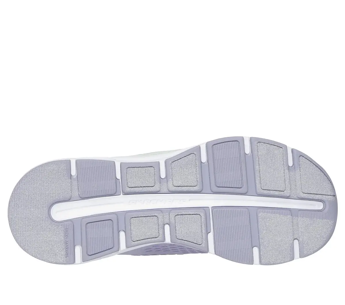 Skechers Slip-ins: Glide-Step + – Vista Lane Skechers Slip-ins: Glide-Step + – Vista Lane