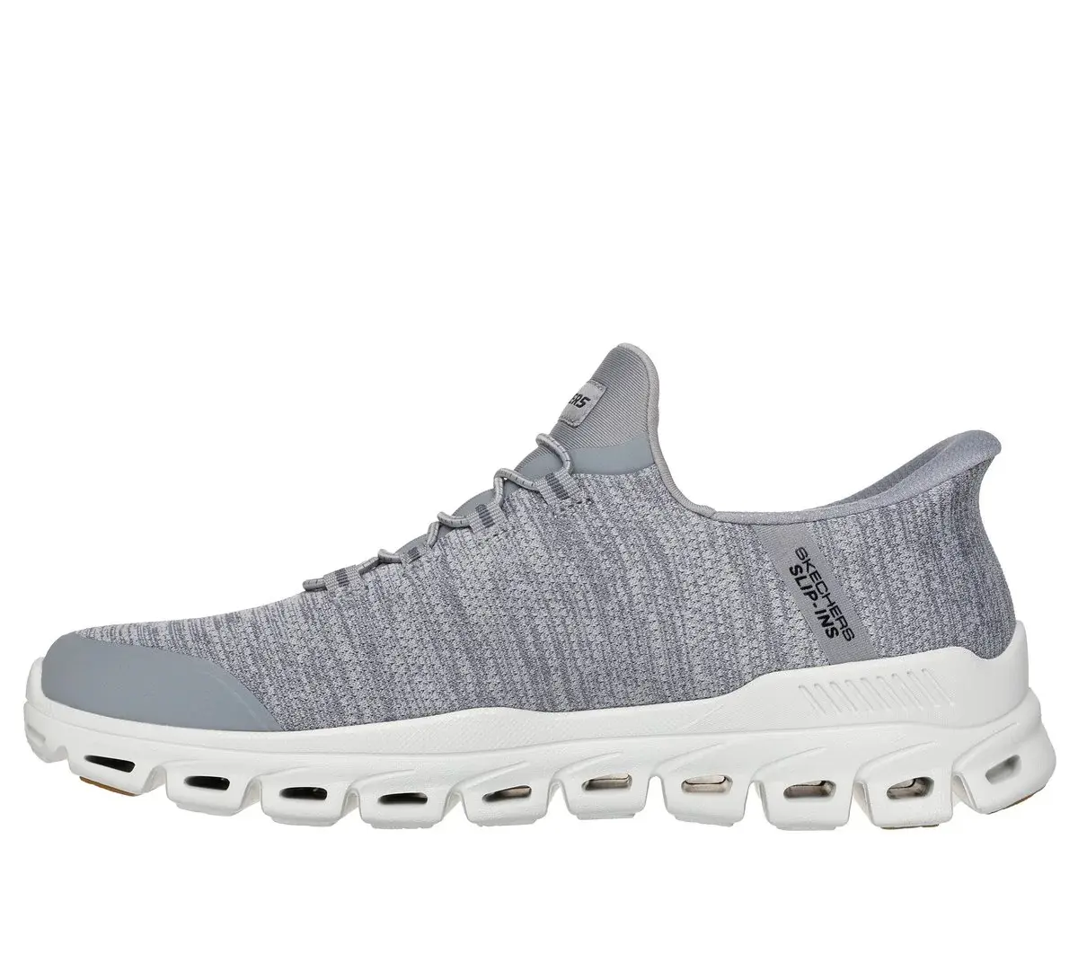 Skechers Slip-ins: Glide-Step – Zefyr Skechers Slip-ins: Glide-Step – Zefyr