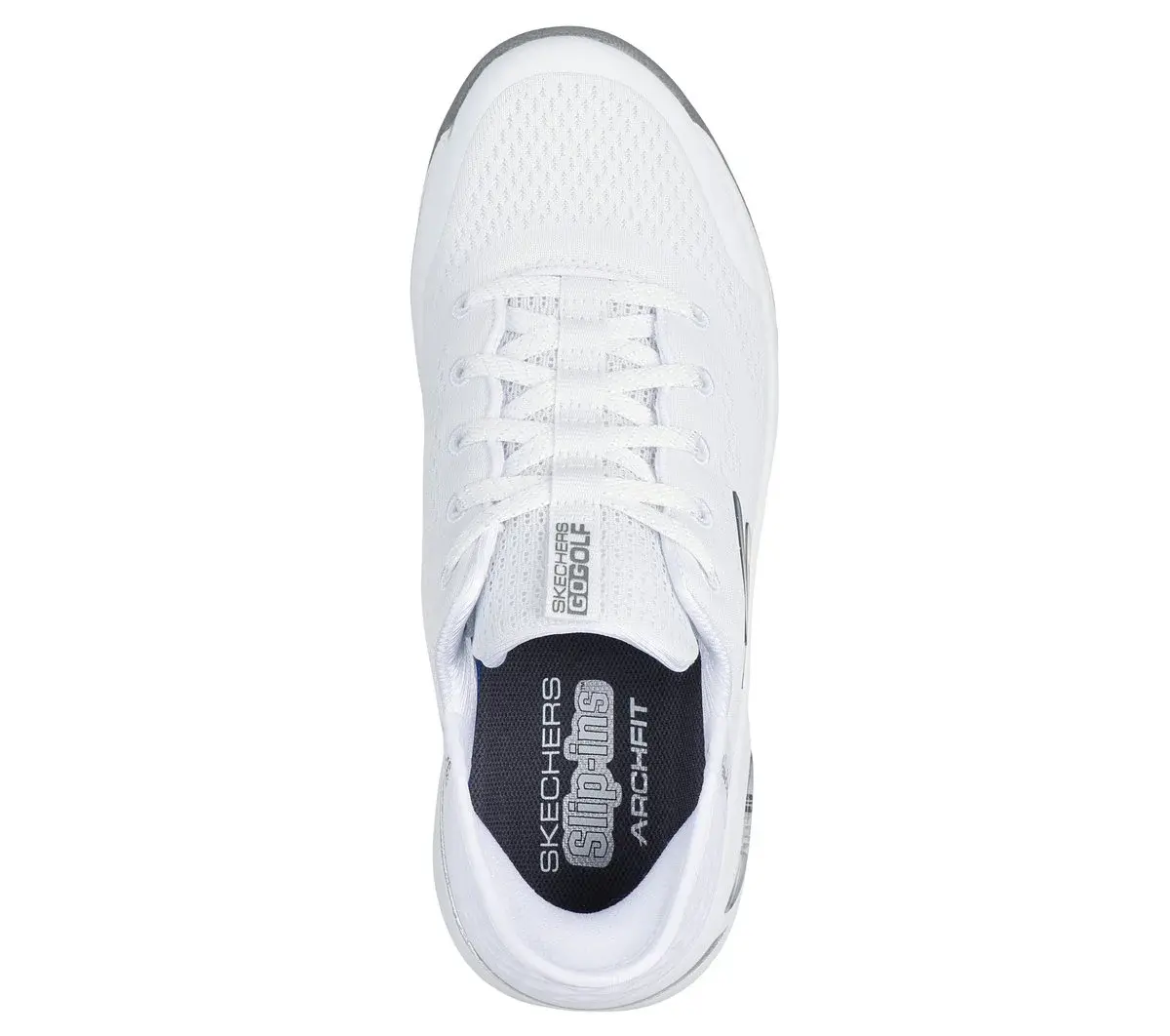 Skechers Slip-ins: GO GOLF Arch Fit – Line Up