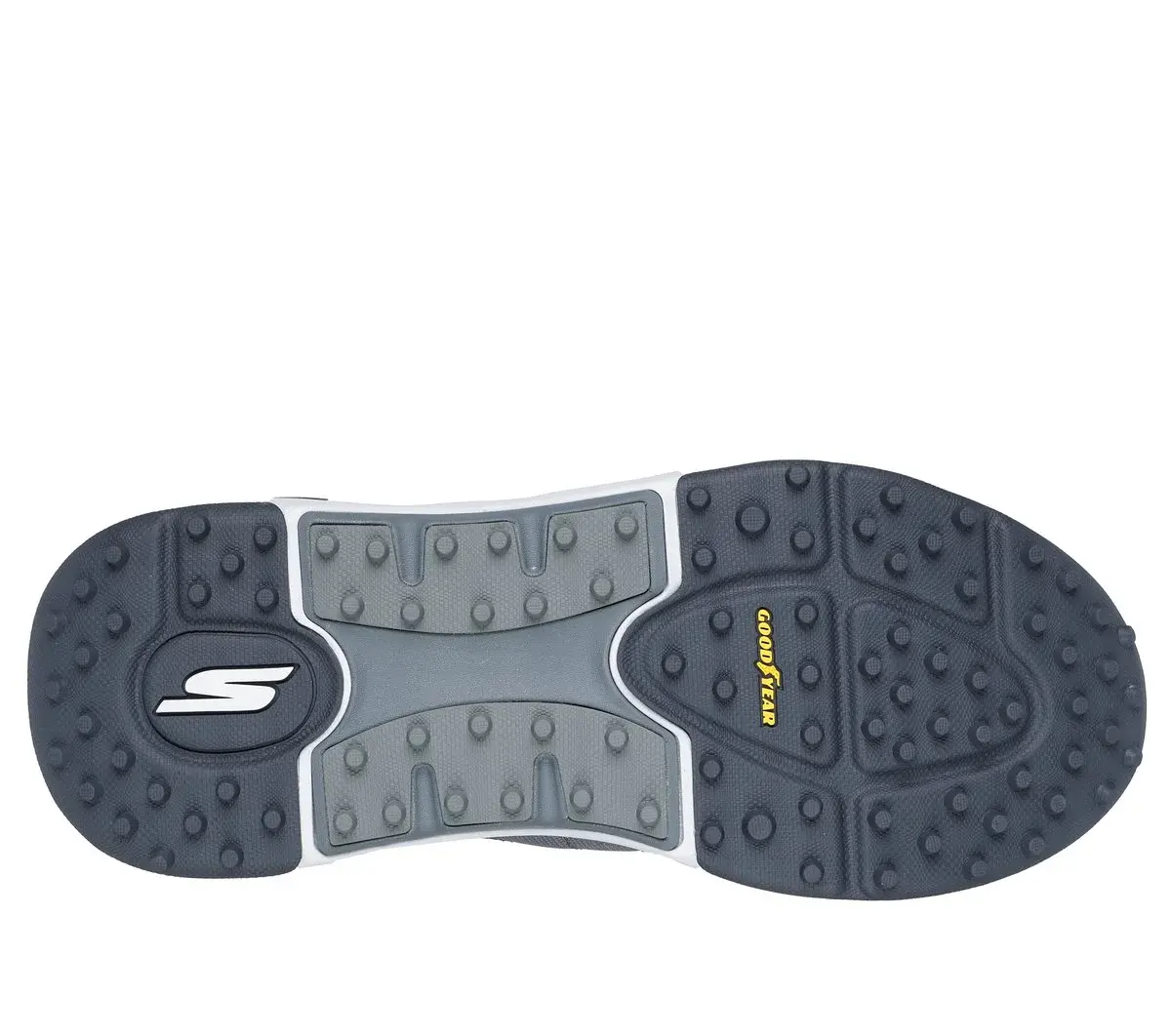 Skechers Slip-ins: GO GOLF Arch Fit – Line Up Skechers Slip-ins: GO GOLF Arch Fit – Line Up