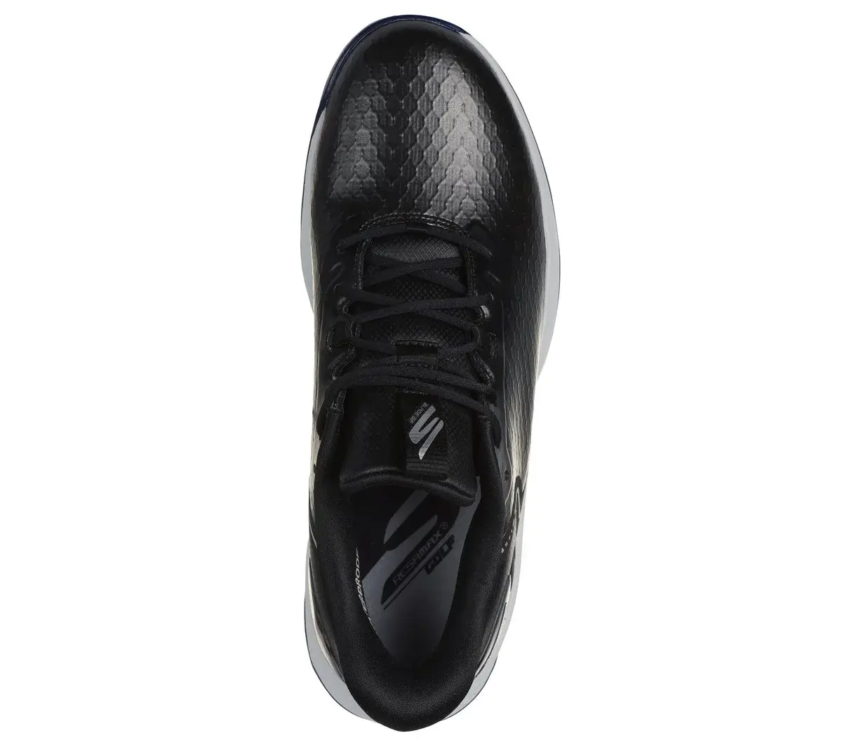 Skechers Slip-ins: GO GOLF Blade GF – Slip-ins Skechers Slip-ins: GO GOLF Blade GF – Slip-ins