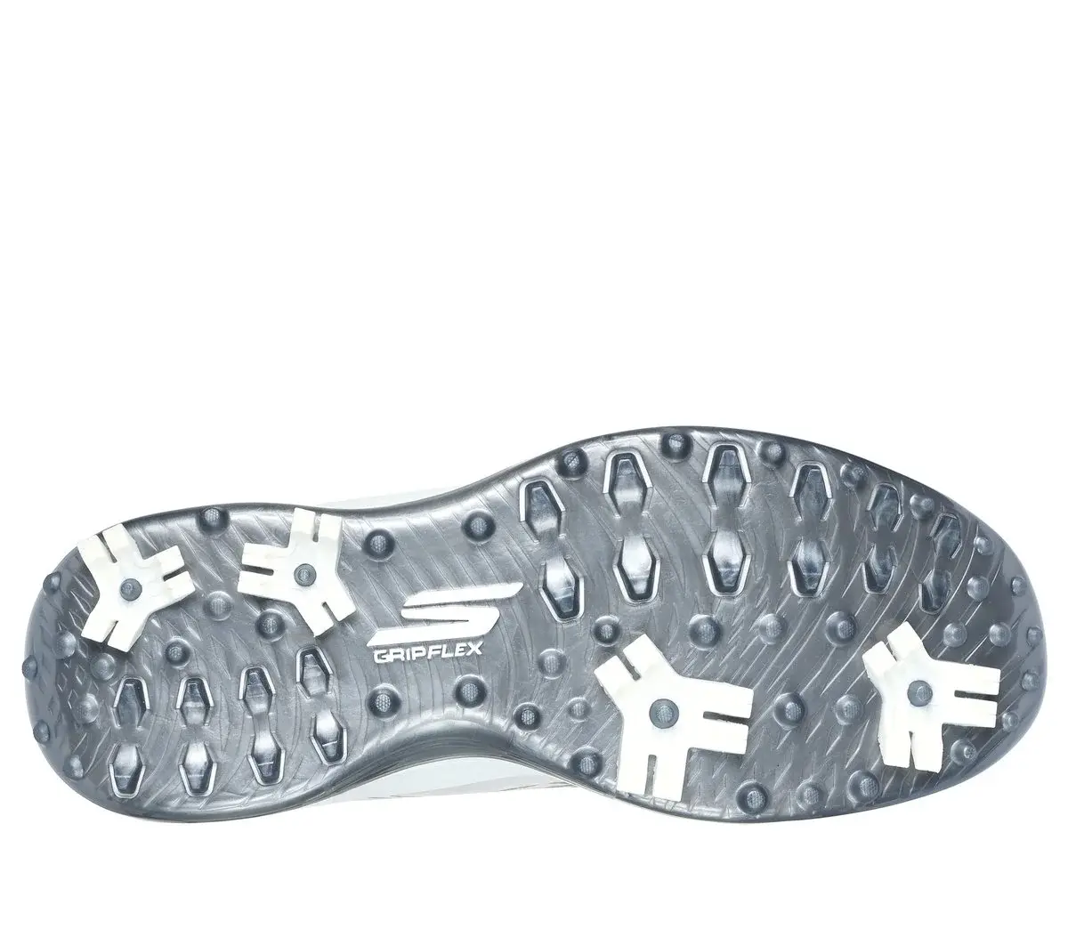 Skechers Slip-ins: GO GOLF Blade GF – Slip-ins Skechers Slip-ins: GO GOLF Blade GF – Slip-ins