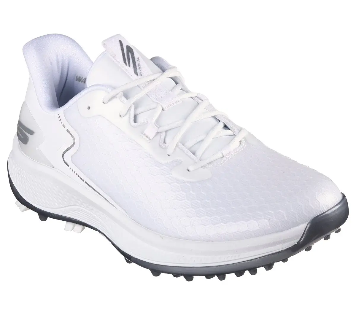 Skechers Slip-ins: GO GOLF Blade GF – Slip-ins Skechers Slip-ins: GO GOLF Blade GF – Slip-ins