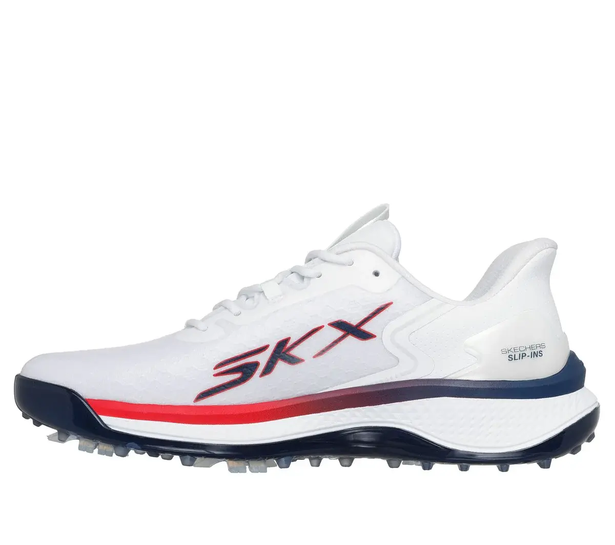 Skechers Slip-ins: GO GOLF Blade GF – Slip-ins Skechers Slip-ins: GO GOLF Blade GF – Slip-ins