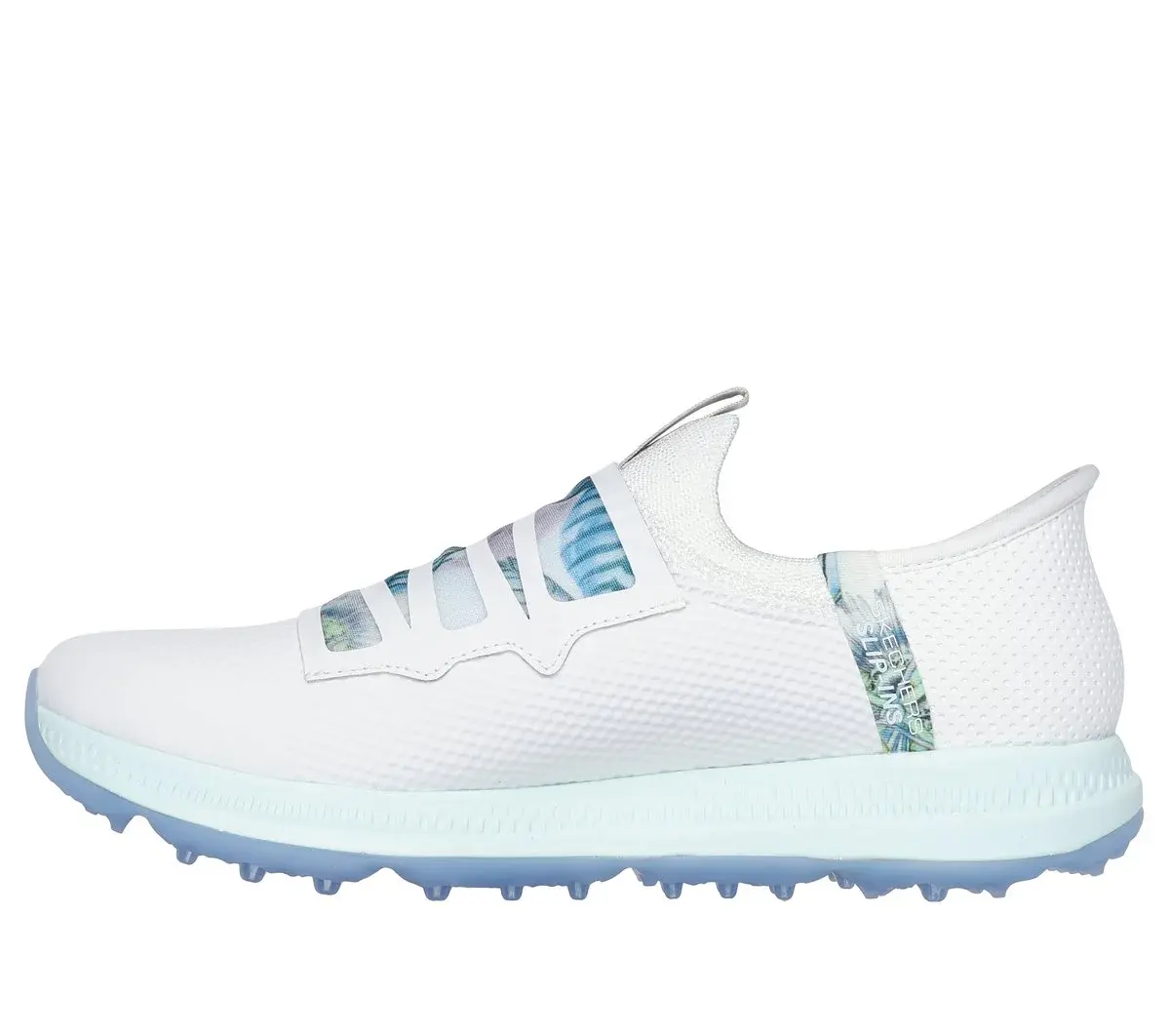 Skechers Slip-ins: GO GOLF Elite 5 – Slip ‘In Skechers Slip-ins: GO GOLF Elite 5 – Slip ‘In