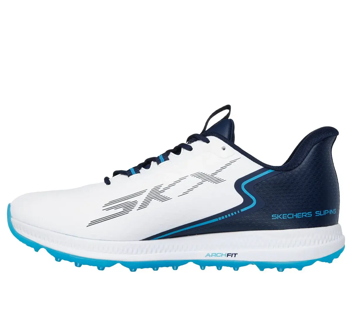 Skechers Slip-ins: GO GOLF Elite 6 Skechers Slip-ins: GO GOLF Elite 6