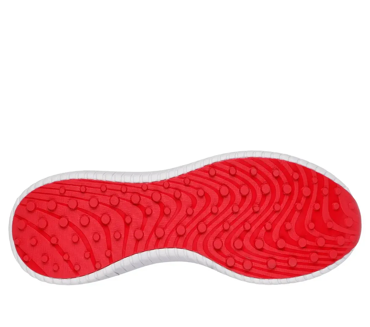 Skechers Slip-ins: GO GOLF Flight Skechers Slip-ins: GO GOLF Flight