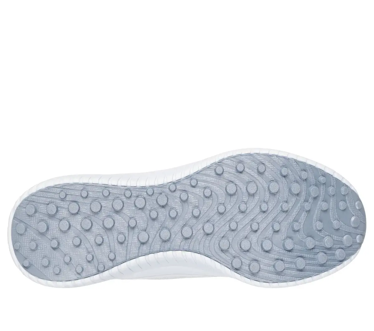 Skechers Slip-ins: GO GOLF Flight Skechers Slip-ins: GO GOLF Flight