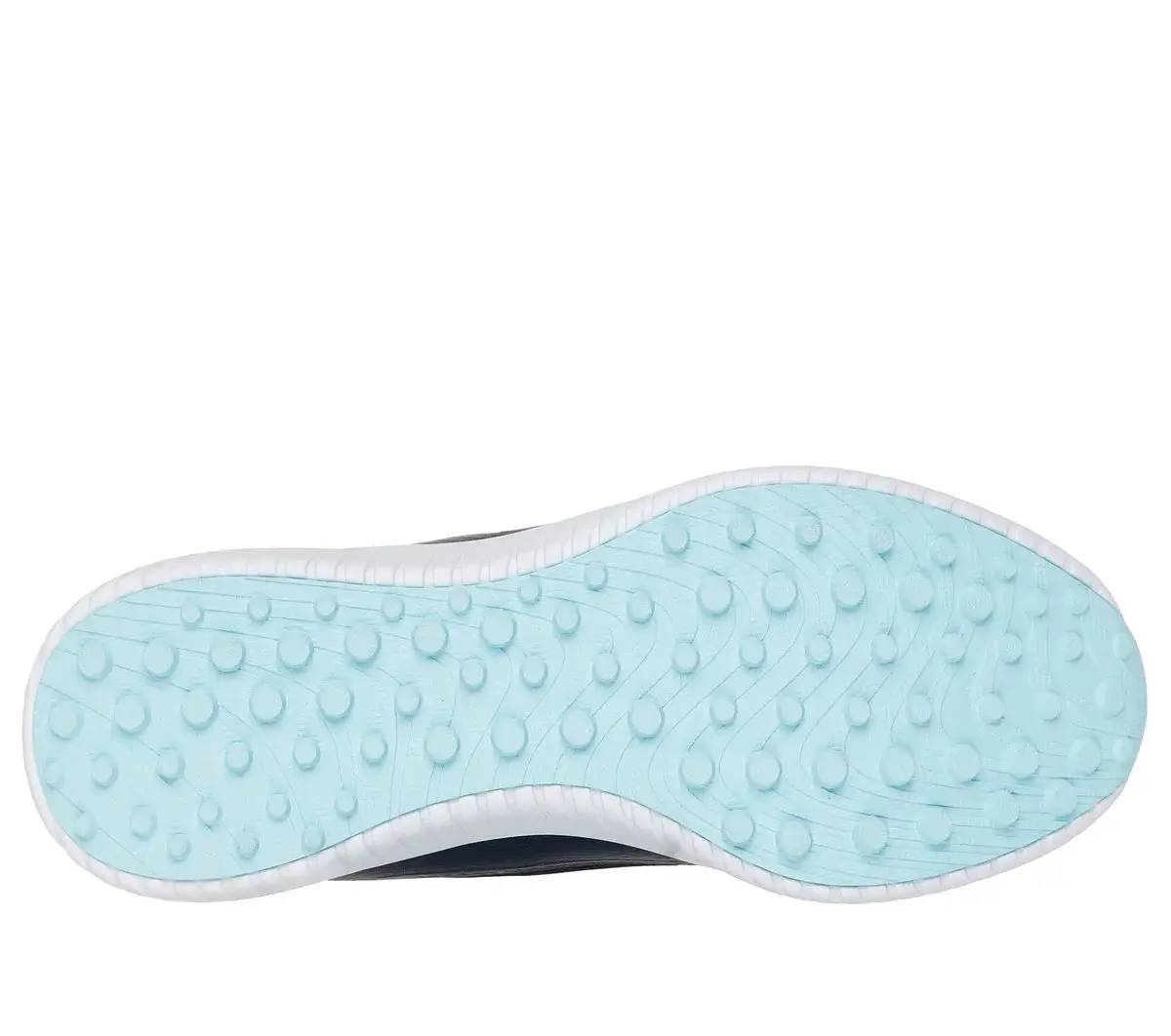 Skechers Slip-ins: GO GOLF Flight Skechers Slip-ins: GO GOLF Flight