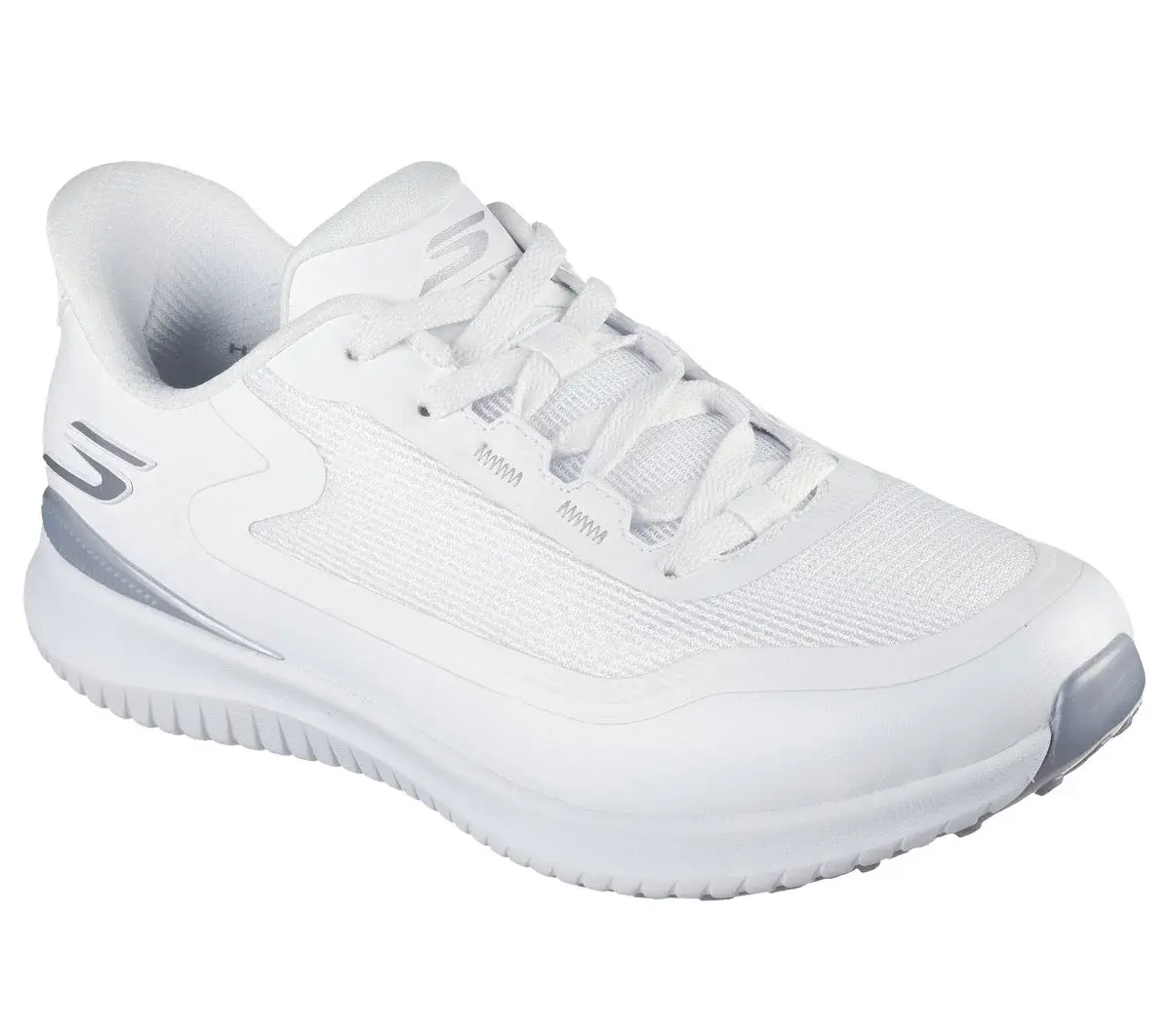 Skechers Slip-ins: GO GOLF Flight Skechers Slip-ins: GO GOLF Flight