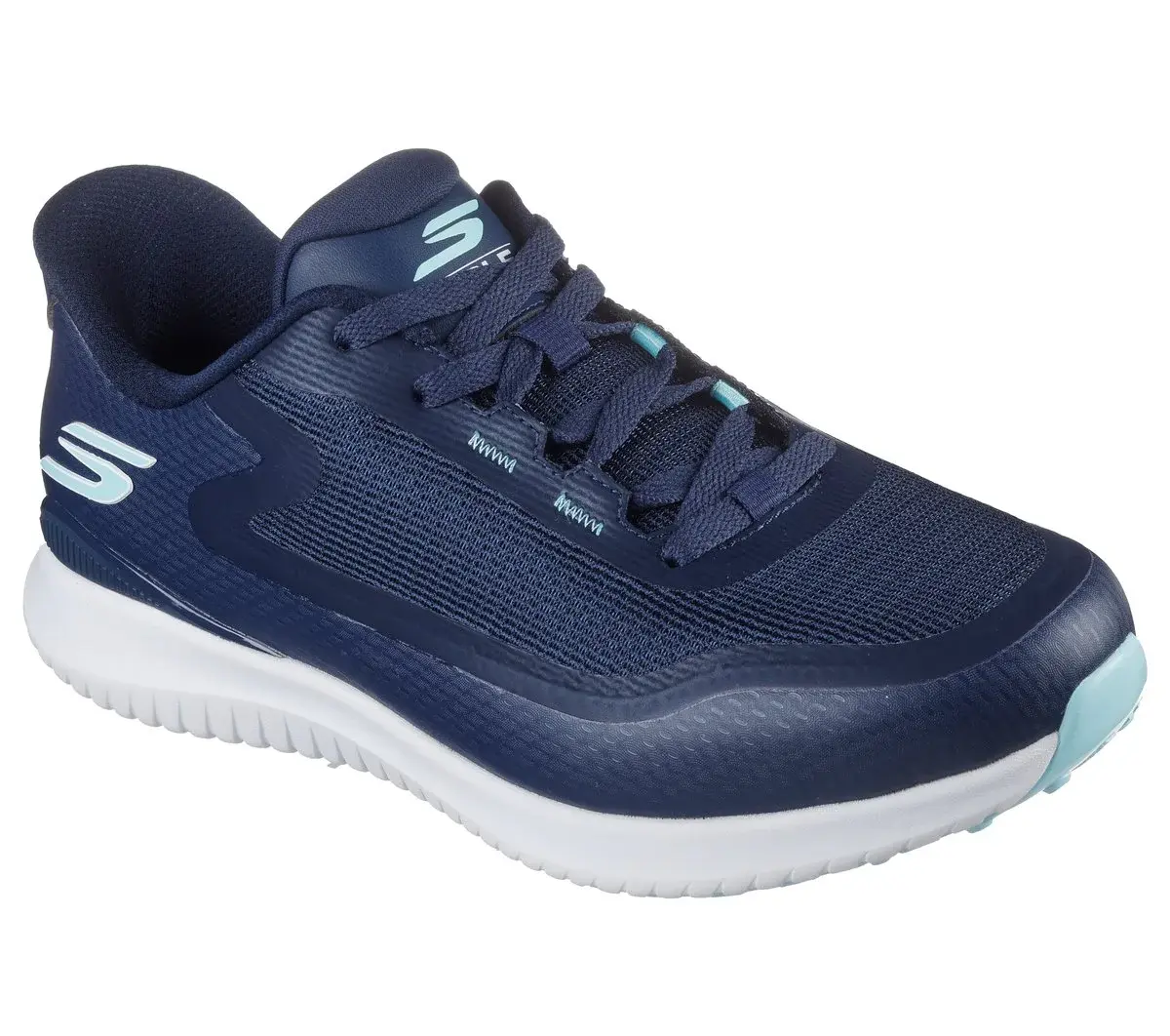 Skechers Slip-ins: GO GOLF Flight Skechers Slip-ins: GO GOLF Flight