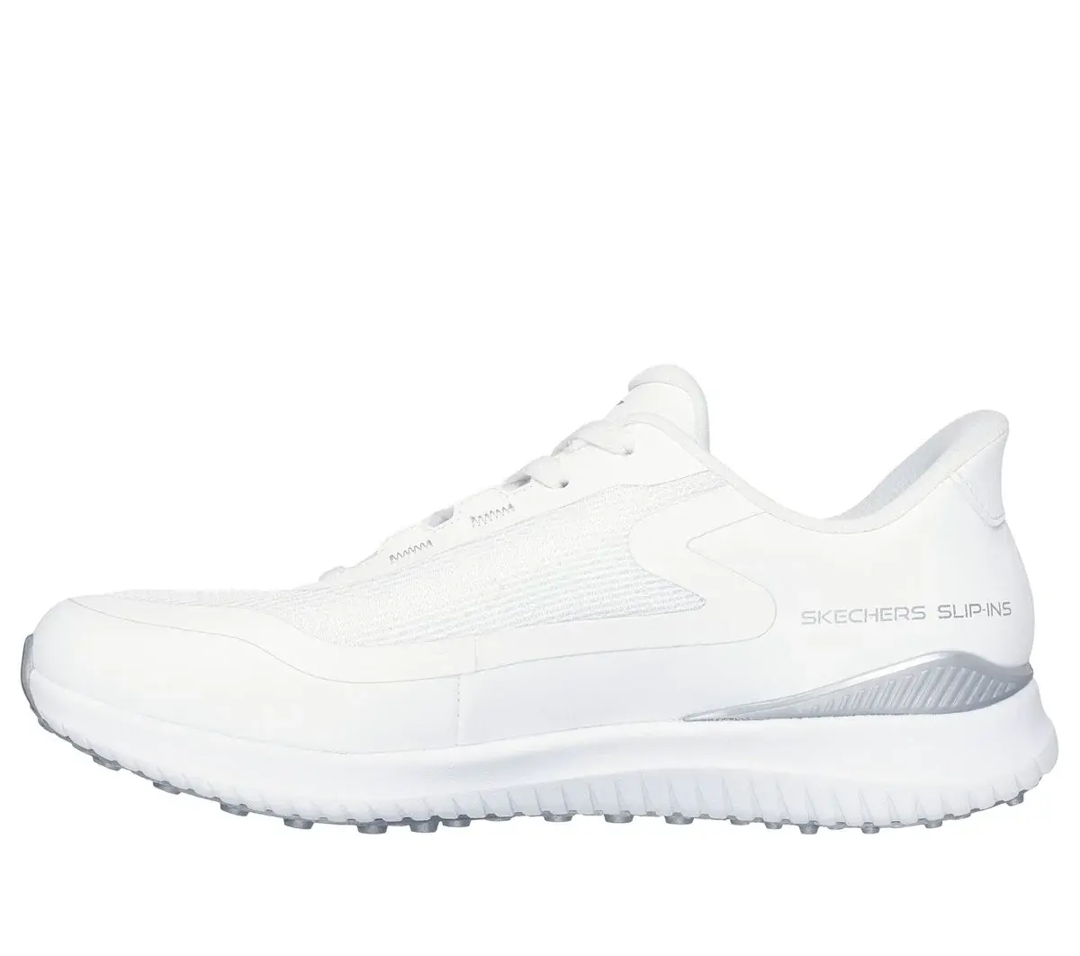 Skechers Slip-ins: GO GOLF Flight Skechers Slip-ins: GO GOLF Flight