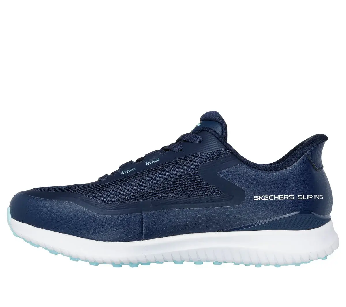 Skechers Slip-ins: GO GOLF Flight Skechers Slip-ins: GO GOLF Flight