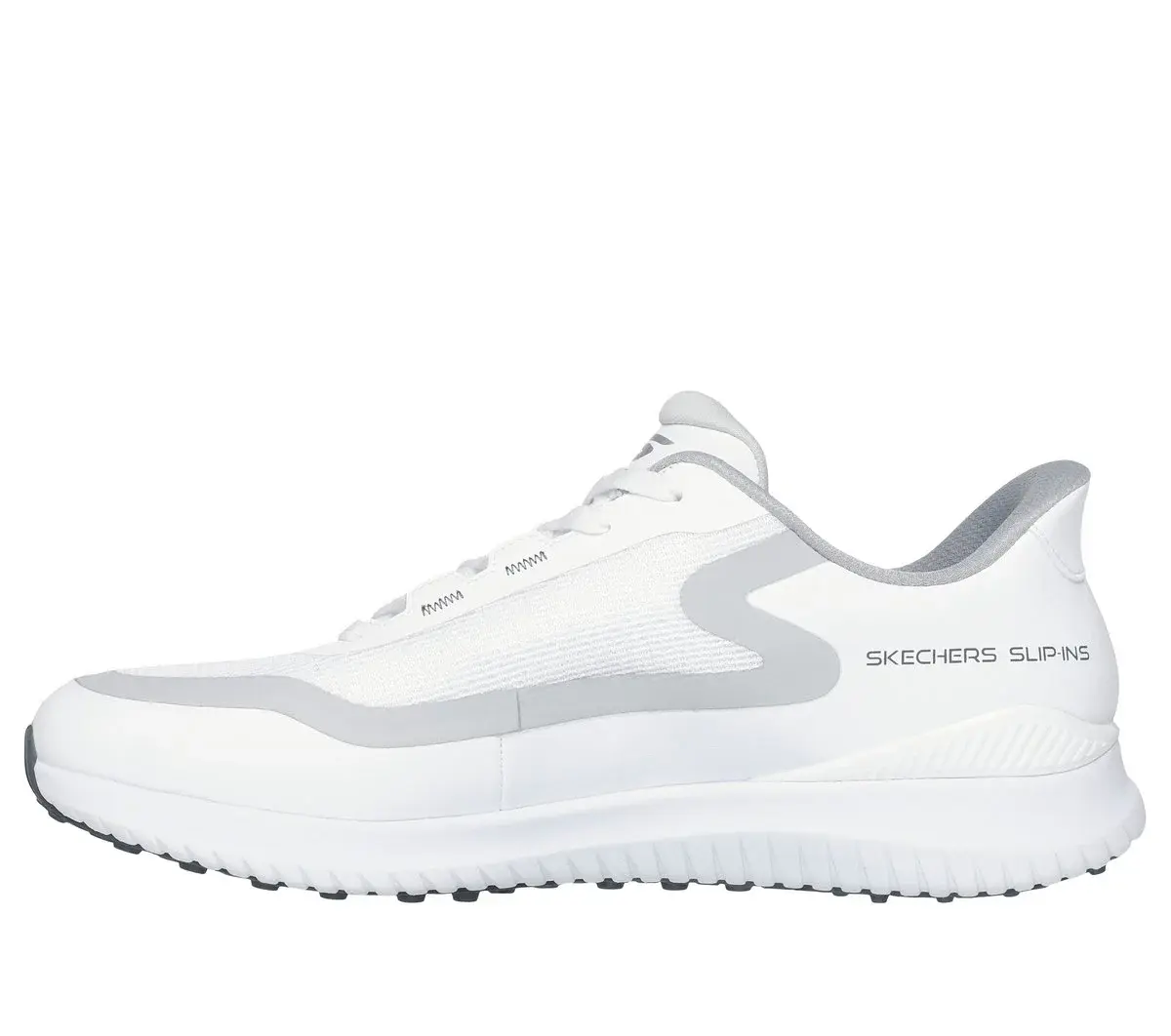 Skechers Slip-ins: GO GOLF Flight Skechers Slip-ins: GO GOLF Flight
